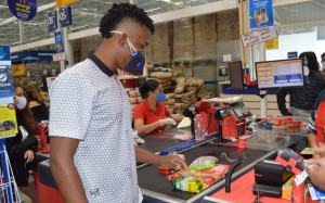 31E2F423-862E-4254-923F-9D03ADCD8D2A