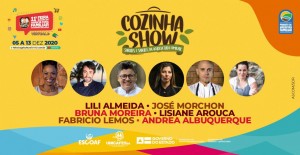 36B8C113-2C54-476F-9FE1-18350C4F80FB