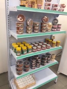 3E92A660-D723-4E1F-ACD9-05D5F4B18CC7