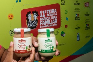 6B774776-DF74-4E4E-BBDA-EE76A4A8298D