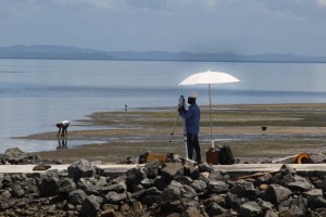 6F315DFE-F8A6-4692-89B2-F9077BFE2D64