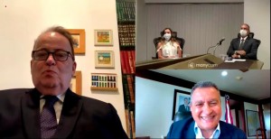 764F51C9-36AA-476F-8A3B-A823B7802168