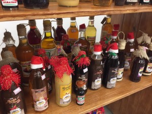 7E3D4E5F-4433-42FB-890F-FAFD118EEDC6