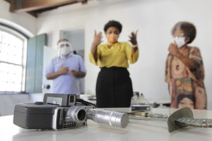 8960FD69-6CC4-48BF-80D4-2479563B0B09