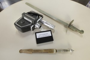 8DF83542-A1BE-4AD2-8077-3E41C424B841