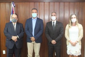 9BF3F367-9F1A-4621-B10D-425B094A4DAD