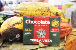 AA8286D8-FA48-4E91-AFD7-881E9BB7A96B