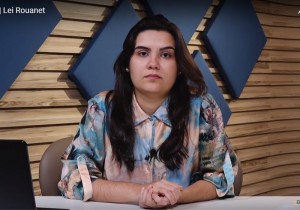 Ana Clarissa Fernandes