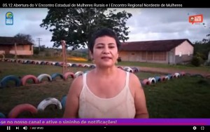 D92A1DBA-6DD6-4819-8D5F-8651B56EE124