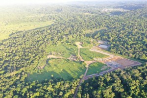 DD71FEA3-5F98-4411-BC6E-EF70344A868B