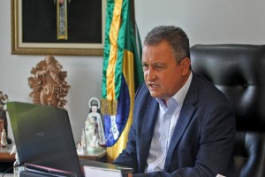 EBA9509E-9228-4450-88E1-4A088923D59D