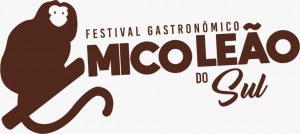 PHOTO-2020-11-27-11-49-53