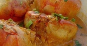 PHOTO-2020-11-27-11-54-26 (2)