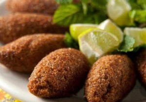 PHOTO-2020-11-27-11-56-30