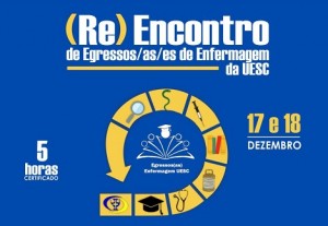 cartaz egressos FINAL 1000x1000