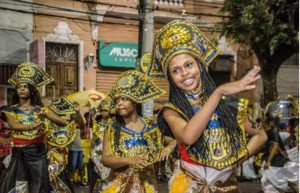 26E8D913-1637-4625-8F93-351BEE8F2766