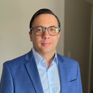 484575E2-AA0D-4170-98DB-D3FCF973E366