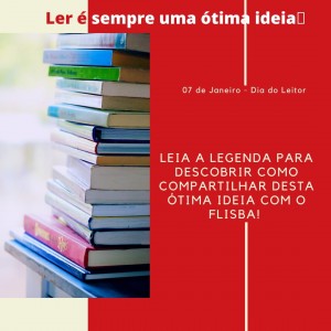 5654D77B-4E0D-47AB-8E16-DB3E6E9811BC