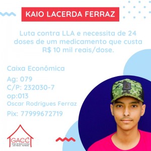 608999A2-608A-4111-B8CA-140CA2C9B822