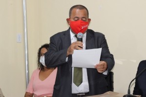 72F7F780-04E0-4BBE-A780-8141CE3D7E8B