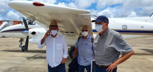 8E5D1B56-AEAC-4E99-A74A-554F907A2015