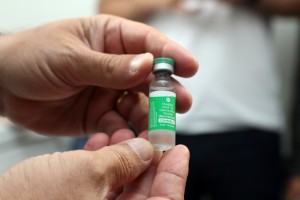 B240394B-59BF-4B5A-AEFE-9E7DC0773271