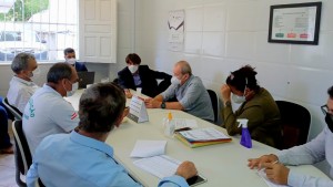 BD590673-B3BF-459C-8080-76D51CF7BC49