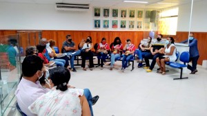 D7DD7C85-0108-48ED-9768-C03981C1B725