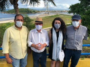 E90D153C-3A23-47E5-8439-D5D2579AC8B5