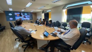 F1A6AF4D-A713-46D5-8AAB-2F01A16E5829