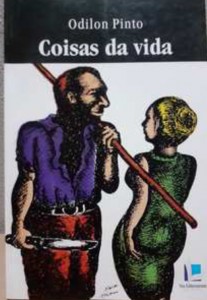 F32C5B8C-5E65-41E1-849D-9882640A447E