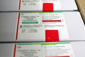 FF9A4960-0414-4C99-95FC-7436359EF8C9