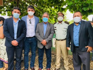 WhatsApp Image 2021-01-27 at 09.21.22 (1)