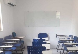 escolas