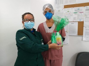 hrcc colaborador seguro 2