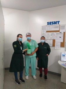 hrcc colaborador seguro