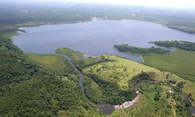 lagoa e 2