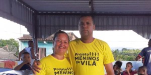 vila 13