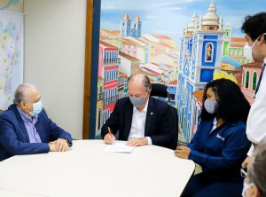 509F9135-E752-4437-8DE7-364A5A609E26