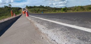 94E887E2-CD20-416E-AE04-8D3A9300756B