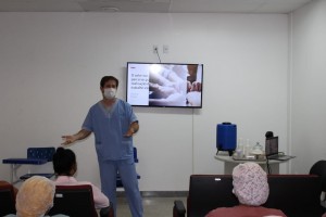 Palestras parcerias trabalho_HRCC (2)