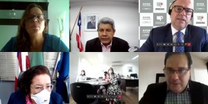 WhatsApp Image 2021-02-18 at 21.42.51