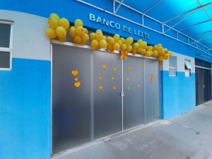 banco de leite 3