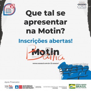 motim