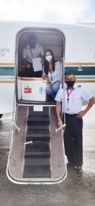 1EF5D66E-BCF0-49B9-B4BC-C0B7EE0100E1