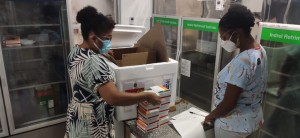 1F200630-8245-4385-9C3E-8B217B5719B9