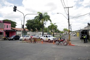 597371D7-E4E7-491D-B52D-E8B8099C850C