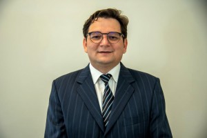 61734E93-0F89-4C17-AB1C-5E2A850E8FE1