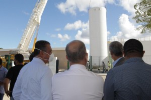 8C983FF3-796A-4AFF-892E-24ED0001D556