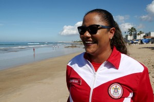 Ana Fausta-Foto_Mateus Pereira_GOVBA